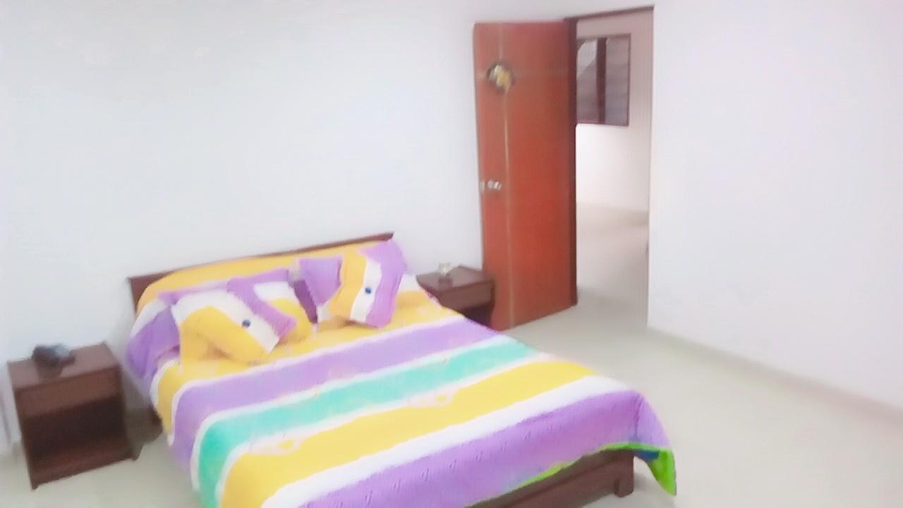 Hotel Acuarius Cucuta Exterior photo